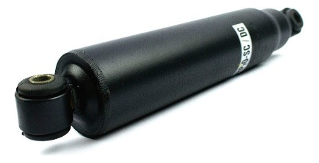 Amortiguador Trasero Mahindra Pik Up 2007-2013 Original