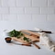 thumbnail image 3 of CUCHILLO CARNE 7  18CM 1UN ILKO, 3 of 3