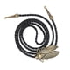 thumbnail image 4 of Rodeo Dance Bolo Ties Western Cowboy Necktie Bola Tie Cicada Shape, 4 of 5