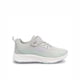 thumbnail image 1 of Zapatilla Niña Power Spring Gris, 1 of 5