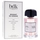 thumbnail image 3 of Perfume Bdk Parfums Bouquet De Hongrie EDP 100ml Mujer, 3 of 3