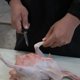 thumbnail image 4 of Cuchillo Yardbird 9 cm hoja de acero inoxidable 47185, 4 of 5