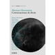 thumbnail image 1 of Libro Conversaciones De Divan - Mariano Horenstein, 1 of 2