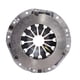 thumbnail image 2 of Kit embrague suzuki alto 1.0 2011 2015, 2 of 3