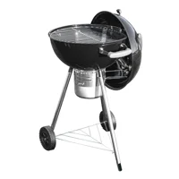 Alcazar - Asador Urbano Rapel