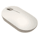thumbnail image 4 of Mouse Inalámbrico Xiaomi Lite 2 Color Blanco, 4 of 5
