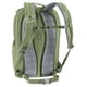 thumbnail image 3 of Mochila Deuter Giga Office Daypack de 28 litros para portátil de 15,6 pulgadas, 3 of 6