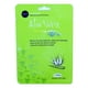 thumbnail image 4 of Mascarilla Facial Essence Paquete De 9 Unidades Hidratante Coreano, 4 of 9