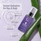thumbnail image 3 of Spray de Colágeno Dumoons 120 ml Hidratante para Cara y Cuerpo, 3 of 6
