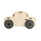 thumbnail image 2 of Proyectos De Construcción De Automóviles DIY Manualidades DIY Para Niños De 8 A 12 Años Niñas De 8 Años Estilo Infantil A, 2 of 5