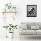 thumbnail image 4 of Marco de fotos Americanflat Epic Collection 16x20 cm negro, 4 of 6