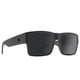 thumbnail image 1 of Gafas de sol Spy Cyrus Soft Matte Dark Gray Polar, 1 of 9