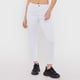 thumbnail image 2 of Jeans Mujer Color Skinny Blanco Corona, 2 of 5