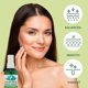 thumbnail image 3 of Suero facial Watts Beauty 63 ml Ácido Hialurónico 2,5 %, 3 of 8