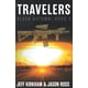 thumbnail image 1 of Black Autumn Travelers: A Post-Apocalyptic Thriller (The Black Autumn Series), 1 of 1