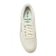 thumbnail image 4 of Zapatillas de tenis Reebok Club C Vintage para mujer - Chalk 7.5, 4 of 6