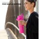 thumbnail image 4 of Vaso Térmico Simple Modern 1200 ml Tie Dye con Asa, 4 of 8