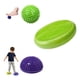 thumbnail image 4 of Pack Sensorial verde Autismo, Tdah, Antiestres, Niños Y Adultos, 4 of 6
