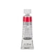 thumbnail image 1 of Gouache Schmincke HORADAM Vermilion Hue 15 ml, 1 of 6