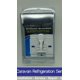 thumbnail image 2 of Accesorio para Auto Carefree 901019 Soporte Inferior Blanco 9x9 cm, 2 of 6