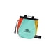 thumbnail image 5 of Bolsa De Magnesio Para Escalada, Regalo, Equipo De Escalada En Roca Para Escalada En Bloque, Verde, Rojo Y Amarillo., 5 of 5