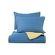 thumbnail image 2 of Quilt King Mashini MAS 2 ALMOHADAS DE REGALO, 2 of 5