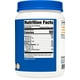 thumbnail image 3 of Maltodextrina en polvo Nutricost 907 g, sin gluten y sin OGM, 3 of 3
