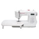 thumbnail image 1 of Máquina de coser y acolchar SINGER C7290Q computarizada, 1 of 3