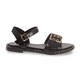 thumbnail image 2 of Sandalia Negro Pand-G, 2 of 6