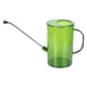 thumbnail image 2 of Regadera De Jardín De 68 Oz Con Pico Largo Para Plantas De Jardinería De Interior Plantas De Casa Verde, 2 of 5