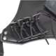 thumbnail image 5 of Funda de Espadas Duales Eforlife 30 x 25 cm con Correa Trasera, 5 of 8