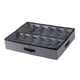 thumbnail image 3 of Organizador De Almacenamiento De Zapatos Debajo De La Cama Contenedor De Almacenamiento De Zapatos Para Uso Doméstico, 3 of 5