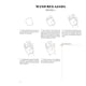 thumbnail image 4 of Aprende a dibujar manos, 4 of 7