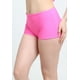 thumbnail image 3 of Bikini Hot Pant Para Niña Fucsia 16, 3 of 3