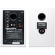 thumbnail image 2 of Monitores de Estudio PreSonus Eris 3.5BT 3.5 Bluetooth Blanco, 2 of 3