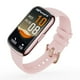 thumbnail image 3 of Smartwatch EVO 2 Rosado HiFuture, 3 of 3