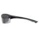thumbnail image 4 of Gafas de Lectura con Protección Solar Foster Bifocal +1.50 - Ofertas Increíbles, 4 of 6