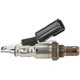 thumbnail image 2 of Sensor de oxígeno Bosch 15384 Premium OE compatible con Infiniti, 2 of 3