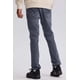thumbnail image 3 of Jeans Hombre 103 Skinny Gris, 3 of 4