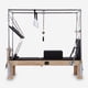 thumbnail image 1 of Pilates Reformer Torre Completa R900 Pro, 1 of 3