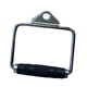 thumbnail image 4 of LAT PUSH DOWN D Mango De Fila De La Fila Ejercicio Metal Metal Portable Mujeres Mujeres, 4 of 5