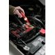 thumbnail image 4 of Probador de circuitos automotrices Gardner Bender GAT-3400, cables de 0,9 m, 4 of 4