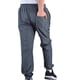 thumbnail image 5 of Jogger Deportivo Hombre Verano Secado Rápido 233, 5 of 5