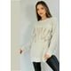 thumbnail image 1 of Sueter Honey Sleep Estilo Casual, 1 of 2