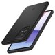 thumbnail image 4 of Funda Spigen Thin Fit para el Galaxy A53 5G (2022), color negro, 4 of 8