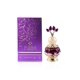 thumbnail image 1 of Aceite concentrado de almizcle morado de Perfume Khadlaj, 20 ml, para mujer, 1 of 3
