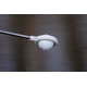thumbnail image 4 of Pelota de golf Retriever IGOTCHA JAWZ de 14 pies de largo y 18 pies de alcance, 4 of 6