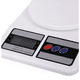 thumbnail image 3 of Gramera digital portátil cocina 10kg, 3 of 3