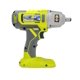 thumbnail image 3 of Llave de impacto Ryobi PCL265, 18 V, ONE+, inalámbrica, 1/2 pulgada, 3 of 7