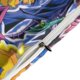 thumbnail image 4 of Yu-Gi-Oh 3-Piece Bedding Set Warm And Comfortable Soft Duvet Cover Bed Set for Boys Girls Kids Adult Bedroom All Season, 4 of 5